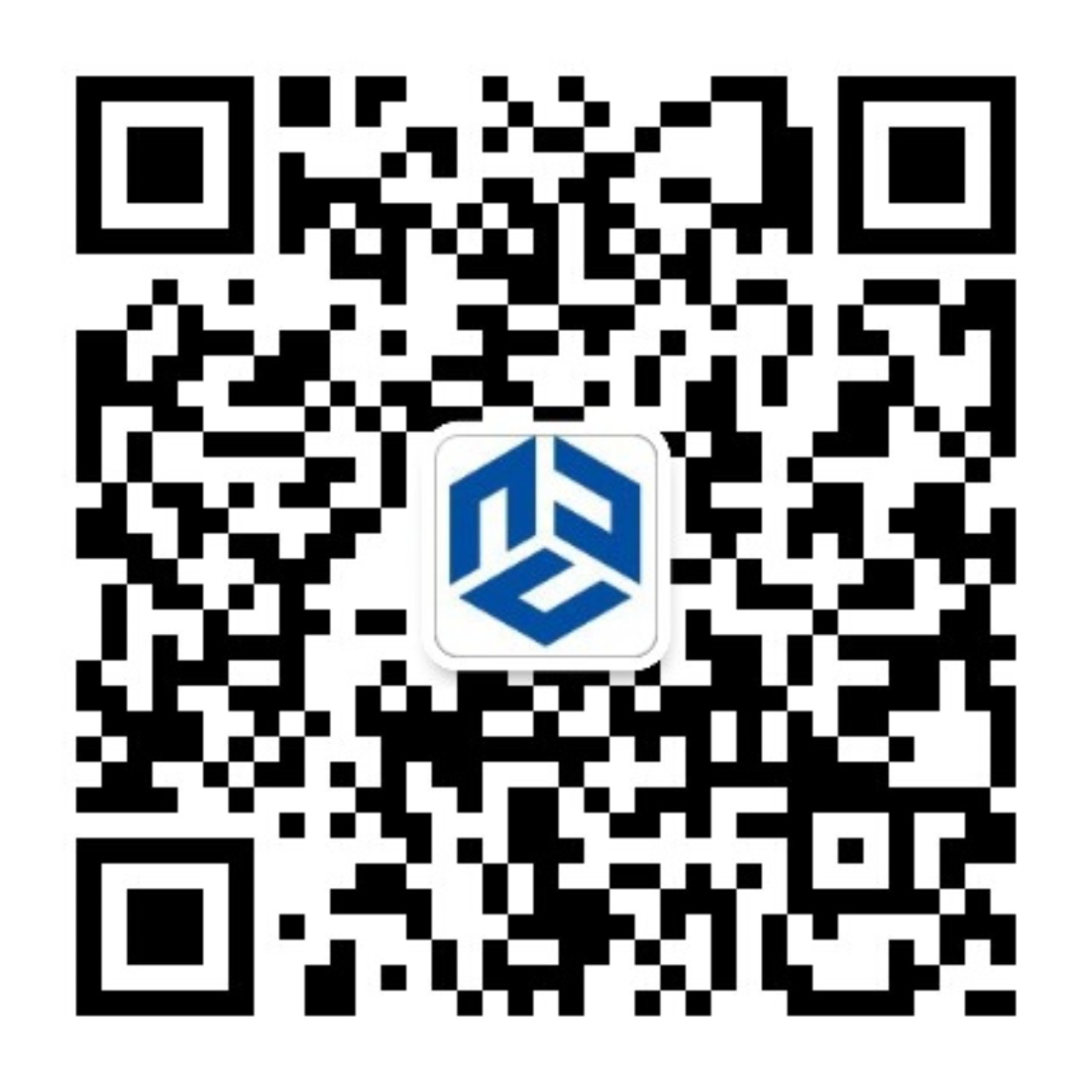 公眾號(hào)